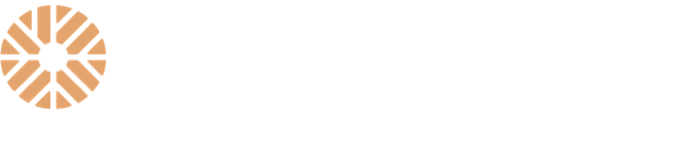 Confia — Avaliações e Perícias Rurais